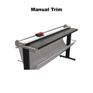 Nyomdaipari vágógép ajánlatkérés