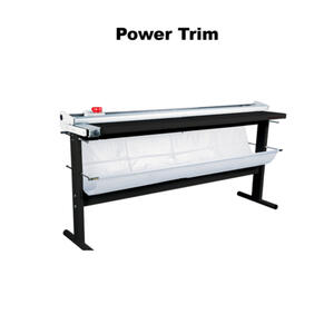 NEOLT Power Trim product image 1