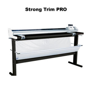 NEOLT Strong Trim Pro product image 1