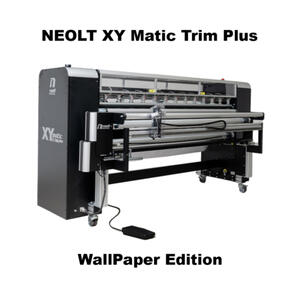 Neolt XY Matic Trim Plus Wallpaper Edition product image 1
