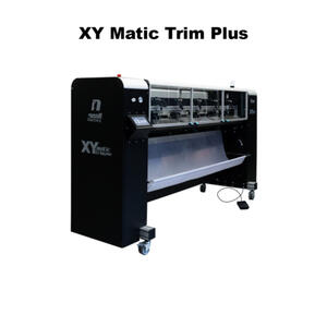 Neolt XY Matic Trim Plus product image 1