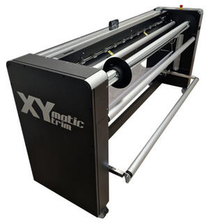 Neolt XY Matic Trim on-line product image 1