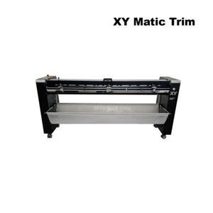 Neolt XY Matic Trim product image 1