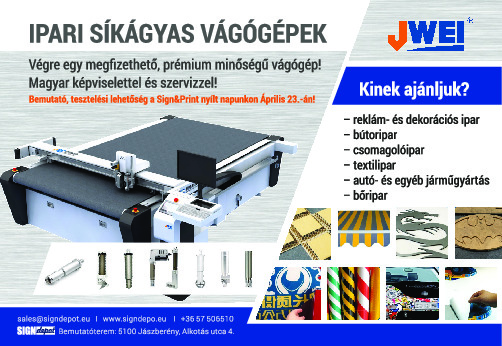 signdepot_2020_2uj.pdf