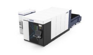 HSG G3015x product image 1