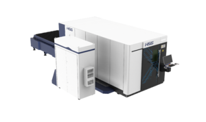 HSG G3015x product image 2