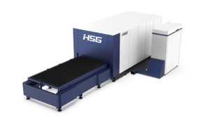 HSG G3015x product image 3