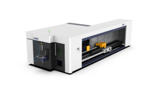 HSG Gxe series product image 1