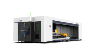HSG Gxe series product image 2