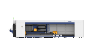 HSG Gxe series product image 3