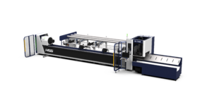 HSG Ts series product image 1