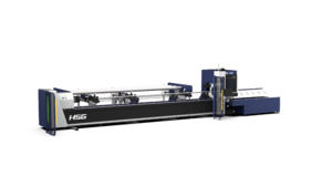 HSG Ts series product image 3