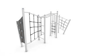 Vinci Play MÁSZÓKA KOMBINÁCIÓ product image 1