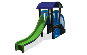 BOER FREEPLAY KLIMKLAUTER TOESTEL product image 1