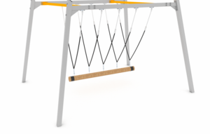 Vinci Play ÁLLÓ HINTA product image 1