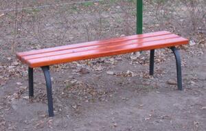 Bankó PARK TÍPUSÚ LÓCA product image 1