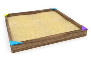 Vinci Play HOMOKOZÓ KERET product image 1