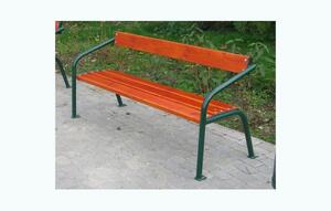 Bankó MARGITLIGET PAD product image 1