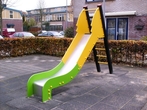 FlexiBilo HEAVY SLIDE product image 1