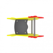 Vinci Play RUGÓS CSIBE product image 2