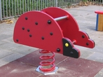 FlexiBilo BETTY BUG product image 1