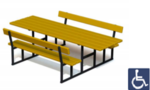 MACAGI PICENO (145HZVK) product image