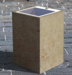 MACAGI NEPTUNE (338) product image