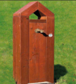 MACAGI FRASASSI (339) product image