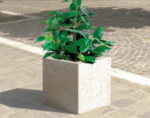 MACAGI APOLLO (165) product image