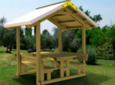 MACAGI TERMOLI (148AMTK) product image
