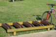 MACAGI STELVIO (935AN) product image