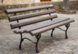 MACAGI LUSSO (115PK) product image
