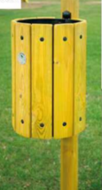 MACAGI ZENONE (909APL) product image