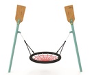 IPS-Gyermekszem Kft. VV052 product image 1