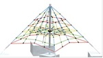 IPS-Gyermekszem Kft. 01002509 product image 1