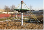 IPS-Gyermekszem Kft. 10.03.100S product image 1