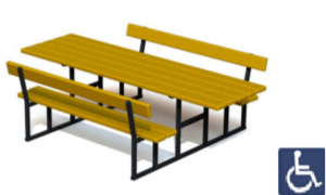 MACAGI PICENO (145HZVK) product image 1