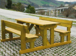 MACAGI TERMOLI (148AK) product image 1
