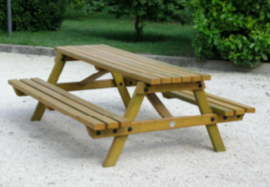 MACAGI CANTA (151AK) product image 1