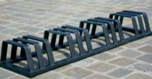 MACAGI LUCANO (934 8) product image 1