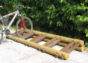 MACAGI GRAN SASSO (936AN) product image 1