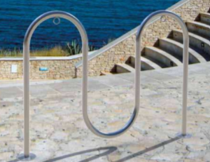 MACAGI DOMO (942) product image 1