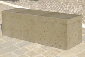 MACAGI JUNO (161) product image 1