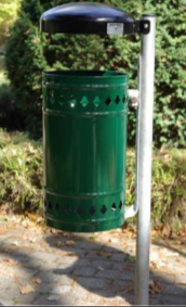 MACAGI PROBO (901ZVC) product image 1