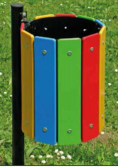 MACAGI COLOR (909C) product image 1