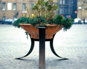 MACAGI STORICA (397) product image 1
