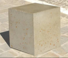 MACAGI APOLLO (165) product image 1