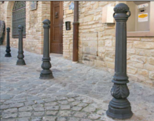 MACAGI SAN GIROLAMO (380) product image 1