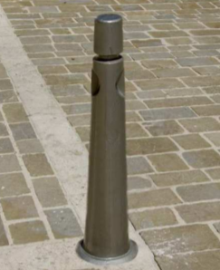 MACAGI NEW YORK (389D) product image 1