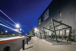 Edge Edg110-02 product image